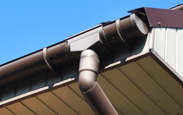 types of Fackley fascias