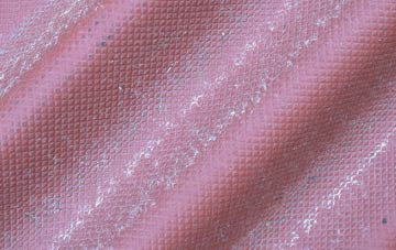 Fackley fibreglass roofing costs