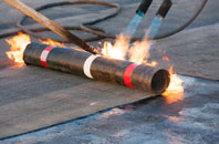 free Fackley roof quotes