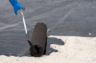 find the best Fackley roofing companies