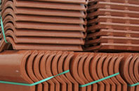 free Fackley clay roofing quotes