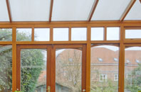 free Fackley conservatory insulation quotes