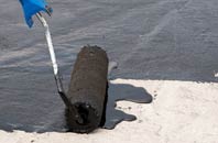 find rated Fackley roof sealing companies