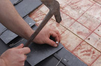 free Fackley garage roof repair quotes