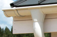 free Fackley gutter installer quotes