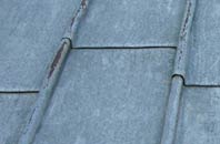 find rated Fackley lead roofing companies