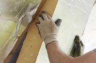 rated Fackley roof insulation companies