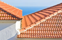 free Fackley roof tile quotes