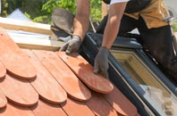 Fackley tiled roofing companies