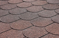 free Fackley rubber roofing quotes