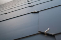 free Fackley slate tile quotes