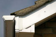 free Fackley soffit quotes