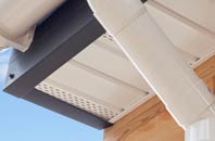 find rated Fackley soffit companies